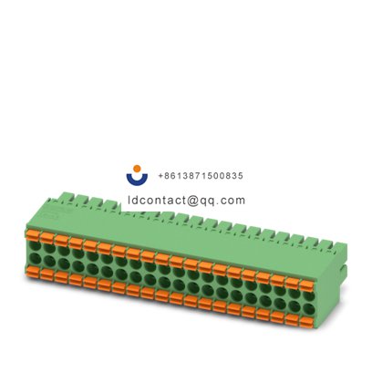1790289 Phoenix Contact product image